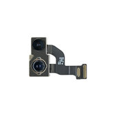 Fotocamera posteriore per iPhone 12