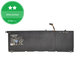 Batteria per Dell XPS 13 9343, 6100mAh