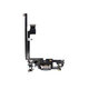 Connettore di ricarica con Cavo flex per iPhone 12 Pro Max, Graphite