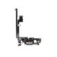 Connettore di ricarica con Cavo flex per iPhone 12 Pro Max, Graphite