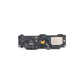 Altoparlante per Samsung S21 Ultra G998B, GH96-13947A, Genuine Service Pack
