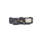 Altoparlante per Samsung S21 Ultra G998B, GH96-13947A, Genuine Service Pack