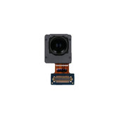 Fotocamera frontale 40MP per Samsung S21 Ultra G998B, GH96-13974A, Genuine Service Pack