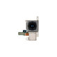 Modulo fotocamera posteriore 108MP per Samsung S21 Ultra G998B, GH96-13980A, Genuine Service Pack
