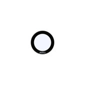 Lente fotocamera teleobiettivo per Samsung S21 Ultra G998B, GH64-08357A, Genuine Service Pack