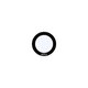 Lente fotocamera teleobiettivo per Samsung S21 Ultra G998B, GH64-08357A, Genuine Service Pack
