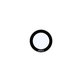Lente fotocamera teleobiettivo per Samsung S21 Ultra G998B, GH64-08357A, Genuine Service Pack