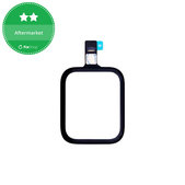 Vetro touch per Apple Watch 5, SE 40mm, SE 2 40mm