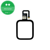 Vetro touch per Apple Watch 6 40mm