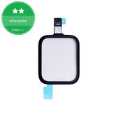 Vetro touch per Apple Watch 5, SE 44mm, SE 2 44mm