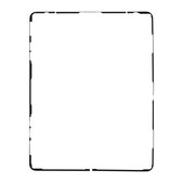 Adesivo LCD per Apple iPad Pro 12.9" (3rd Gen 2018, 4th Gen 2020)