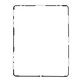 Adesivo LCD per Apple iPad Pro 12.9" (3rd Gen 2018, 4th Gen 2020)