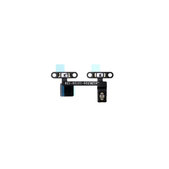 Cavo flex pulsante volume per iPad Mini 5