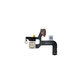 Flash fotocamera posteriore con Cavo flex per iPhone 12