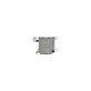 Lettore SIM con cavo flex per iPhone 12, 12 Pro