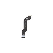 Cavo flex LCD per Samsung S21 G991B, GH59-15414A, Genuine Service Pack