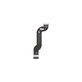 Cavo flex LCD per Samsung S21 G991B, GH59-15414A, Genuine Service Pack