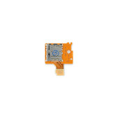 Lettore scheda SD PCB per Nintendo Switch