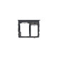 Vassoio SIM per Samsung A32 5G A326B, Awesome Black, GH63-19393A, Genuine Service Pack
