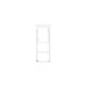 Vassoio SIM per Samsung A12 A125F, White, GH98-46124B, Genuine Service Pack