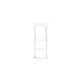 Vassoio SIM per Samsung A12 A125F, White, GH98-46124B, Genuine Service Pack