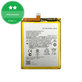 Batteria per Motorola Moto G9 Plus, MG50, 5000mAh