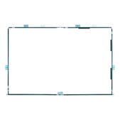 Set adesivi LCD per iMac 27" A1862 (Late 2017)