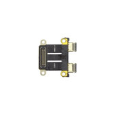 Scheda I/O USB-C per MacBook Pro 13" A1706, 15" A1707 (Late 2016 - Mid 2017)