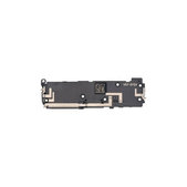 Altoparlante per Asus Zenfone 7 ZS670KS, 04071-02310100, Genuine Service Pack