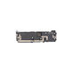 Altoparlante per Asus Zenfone 7 ZS670KS, 04071-02310100, Genuine Service Pack