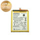 Batteria per Motorola Moto G Pro, KX50, SB18C57819, 4000mAh, Genuine Service Pack