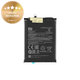 Batteria per Xiaomi Redmi 9, Note 9, BN54, 460200001J1G, 460200003P1G, 5020mAh, Genuine Service Pack