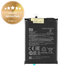 Batteria per Xiaomi Redmi 9, Note 9, BN54, 460200001J1G, 460200003P1G, 5020mAh, Genuine Service Pack