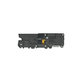 Altoparlante per Samsung A52 A525F, A526B, A52s 5G A528B, GH96-14117A, Genuine Service Pack