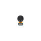 Modulo fotocamera posteriore 12MP (Ultrawide) per Samsung A52, A52 5G, A52s 5G, A54 5G, A72, A72 5G, GH96-14154A, Genuine Service Pack
