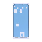 Adesivo Schermo LCD per Motorola One Zoom XT2010, SD78C51542, Genuine Service Pack