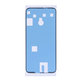 Adesivo Schermo LCD per Motorola One Zoom XT2010, SD78C51542, Genuine Service Pack