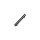 Tasto volume per Samsung Z Flip 5G F707B, Mystic Gray, GH98-45722A, Genuine Service Pack