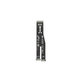 Cavo flex principale per Samsung A32 4G A325F, GH59-15453A, Genuine Service Pack