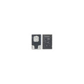 IC gestione alimentazione ricarica Q3200 / Q3201 per iPhone 8
