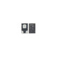IC gestione alimentazione ricarica Q3200 / Q3201 per iPhone 8
