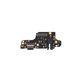 Scheda PCB connettore di ricarica per Xiaomi Redmi Note 9 Pro Max