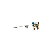 Wi-Fi e Antenna per Lenovo X1 Carbon 3rd Gen, 77043738, Genuine Service Pack
