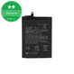 Batteria per Xiaomi Poco X3, X3 NFC, X3 Pro, BN57, BN61, 5160mAh