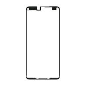 Adesivo Schermo LCD per Samsung Xcover 5 G525F, GH81-20375A, Genuine Service Pack