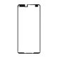 Adesivo Schermo LCD per Samsung Xcover 5 G525F, GH81-20375A, Genuine Service Pack