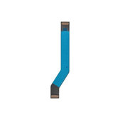 Cavo flex principale per MotGoldla Moto G 5G XT2113, SP68C91784, Genuine Service Pack