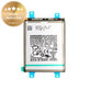 Batteria per Samsung A32 5G, A42 5G, A72, A72 5G, M22, M32, EB-BA426ABY, GH82-25123A, GH82-25461A, 5000mAh, Genuine Service Pack