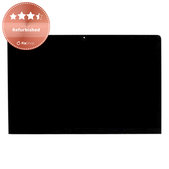 Schermo LCD Full HD per iMac 21.5" A1418 (Mid 2017), con Vetro frontale, Refurbished