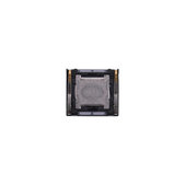 Altoparlante auricolare per Xiaomi Mi Note 10 Lite